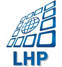 LHP Dienstleistung- und Bildungsgesellschaft mbH