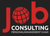 Job Consulting logo